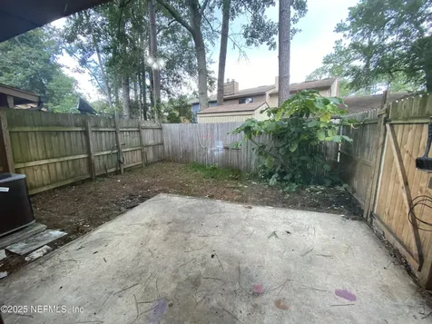 4313 Windergate Court Jacksonville FL 32257