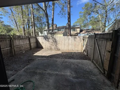 4313 Windergate Court Jacksonville FL 32257