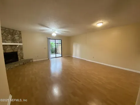 4313 Windergate Court Jacksonville FL 32257