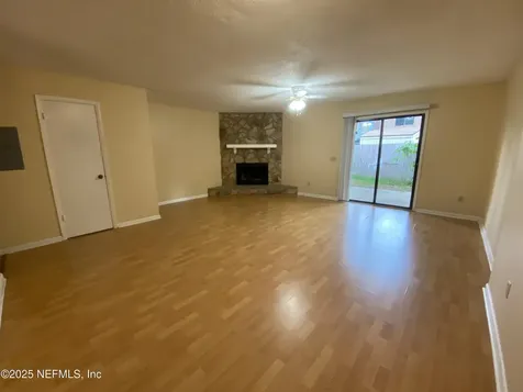 4313 Windergate Court Jacksonville FL 32257