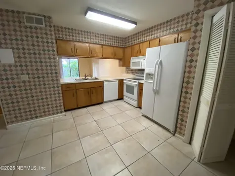 4313 Windergate Court Jacksonville FL 32257