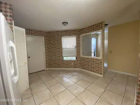 4313 Windergate Court Jacksonville FL 32257