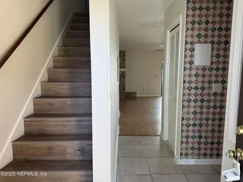 4313 Windergate Court Jacksonville FL 32257