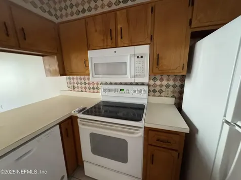 4313 Windergate Court Jacksonville FL 32257