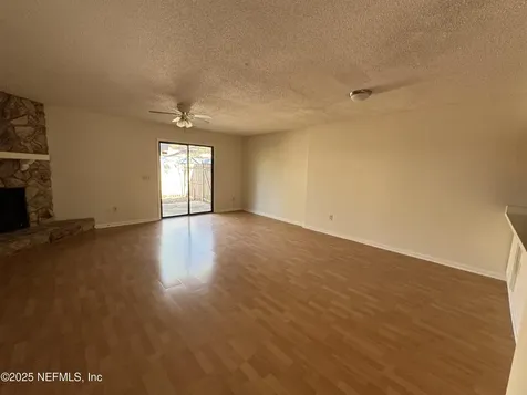 4313 Windergate Court Jacksonville FL 32257