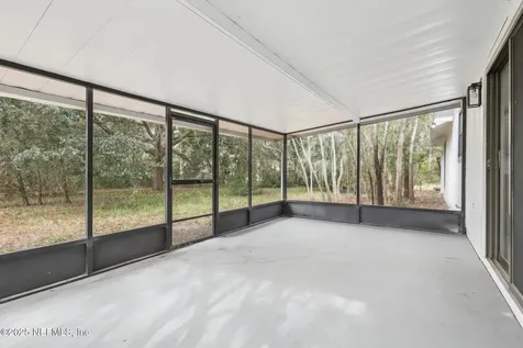 8272 Spring Lake Court Jacksonville FL 32210