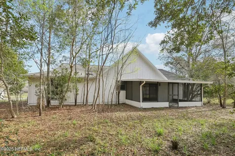 8272 Spring Lake Court Jacksonville FL 32210
