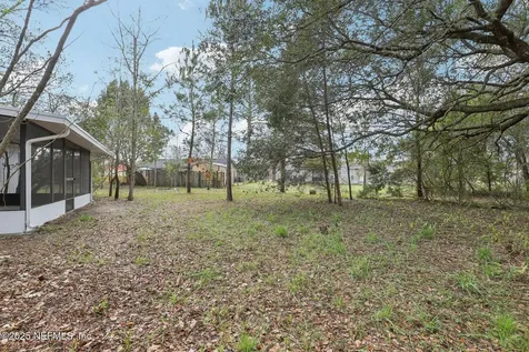 8272 Spring Lake Court Jacksonville FL 32210