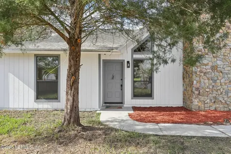 8272 Spring Lake Court Jacksonville FL 32210