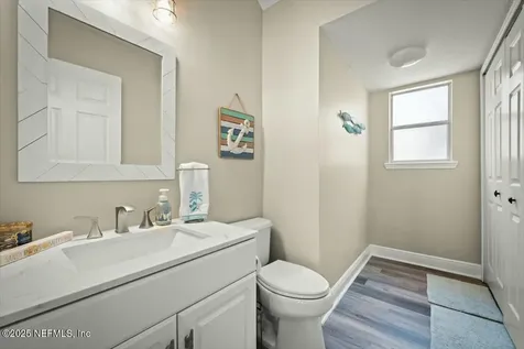 14452 Pelican Bay Court Jacksonville FL 32224