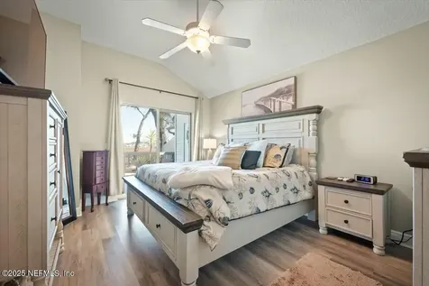 14452 Pelican Bay Court Jacksonville FL 32224