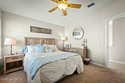 14452 Pelican Bay Court Jacksonville FL 32224