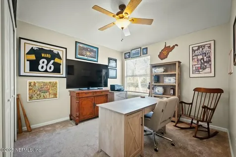 14452 Pelican Bay Court Jacksonville FL 32224