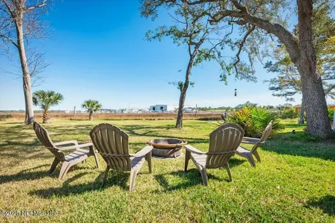 14452 Pelican Bay Court Jacksonville FL 32224