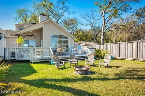 14452 Pelican Bay Court Jacksonville FL 32224