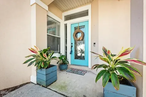 14452 Pelican Bay Court Jacksonville FL 32224