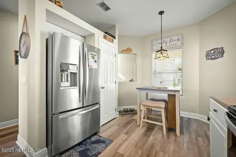 14452 Pelican Bay Court Jacksonville FL 32224