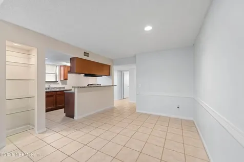 5540 Greatpine Lane S Jacksonville FL 32244