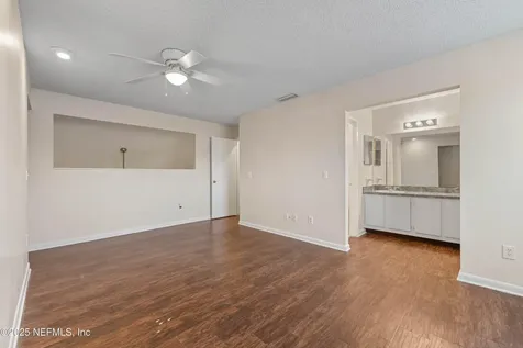 5540 Greatpine Lane S Jacksonville FL 32244