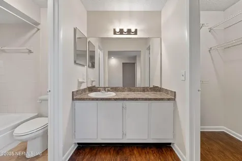 5540 Greatpine Lane S Jacksonville FL 32244
