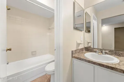 5540 Greatpine Lane S Jacksonville FL 32244