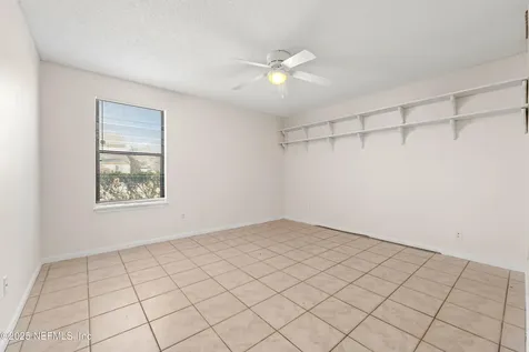 5540 Greatpine Lane S Jacksonville FL 32244