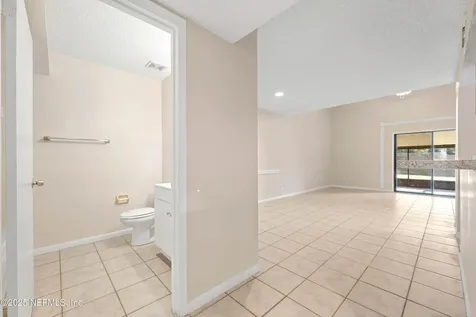 5540 Greatpine Lane S Jacksonville FL 32244
