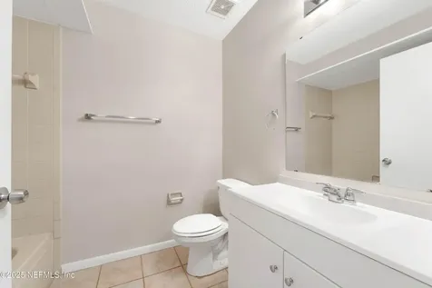 5540 Greatpine Lane S Jacksonville FL 32244