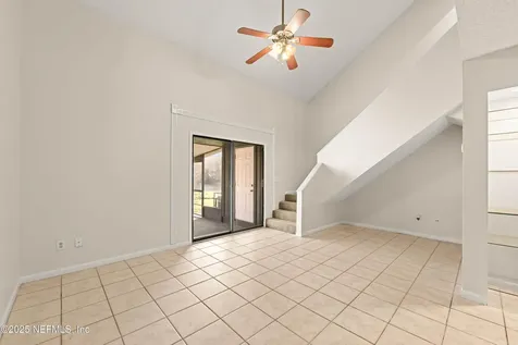 5540 Greatpine Lane S Jacksonville FL 32244