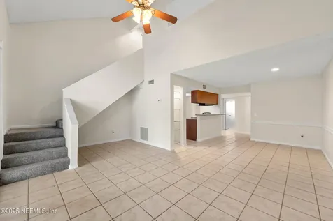 5540 Greatpine Lane S Jacksonville FL 32244