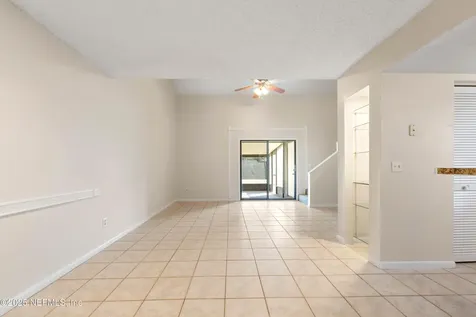 5540 Greatpine Lane S Jacksonville FL 32244