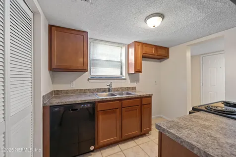 5540 Greatpine Lane S Jacksonville FL 32244