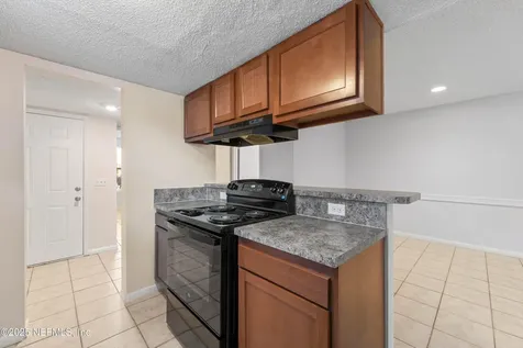 5540 Greatpine Lane S Jacksonville FL 32244