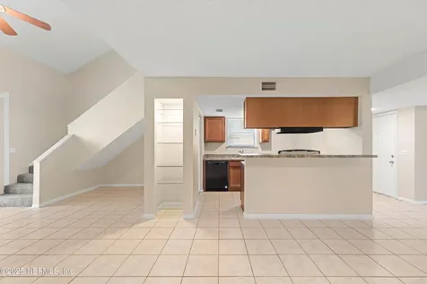 5540 Greatpine Lane S Jacksonville FL 32244