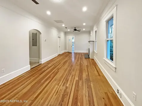 4513 Astral Street Jacksonville FL 32205