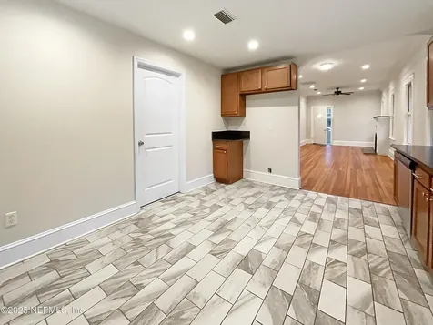 4513 Astral Street Jacksonville FL 32205
