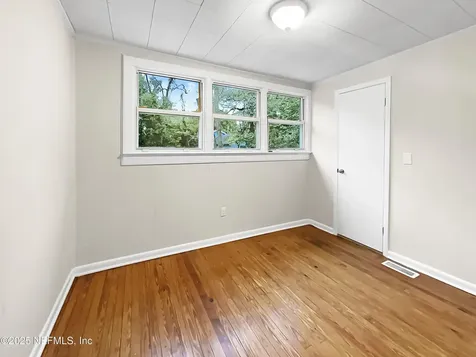 4513 Astral Street Jacksonville FL 32205