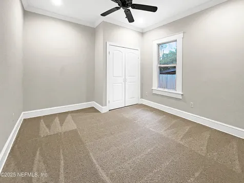 4513 Astral Street Jacksonville FL 32205