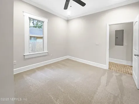 4513 Astral Street Jacksonville FL 32205