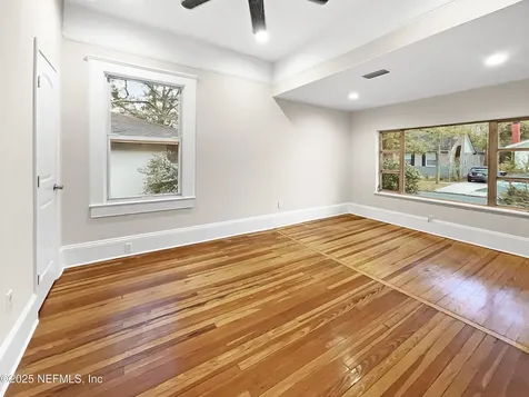 4513 Astral Street Jacksonville FL 32205