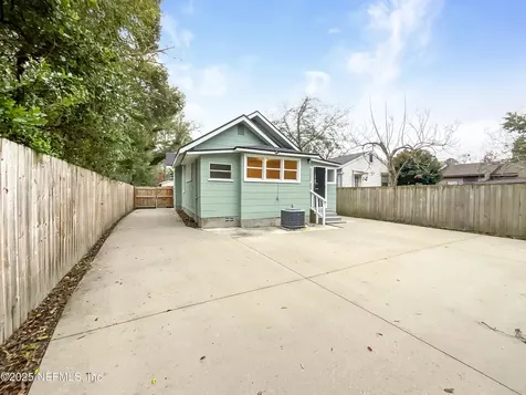 4513 Astral Street Jacksonville FL 32205