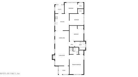 4513 Astral Street Jacksonville FL 32205