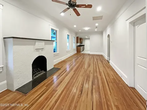 4513 Astral Street Jacksonville FL 32205