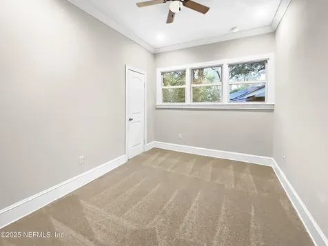 4513 Astral Street Jacksonville FL 32205