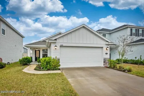 8123 Barley Way Jacksonville FL 32222