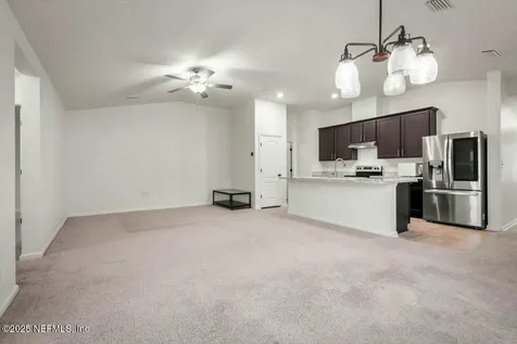 8123 Barley Way Jacksonville FL 32222