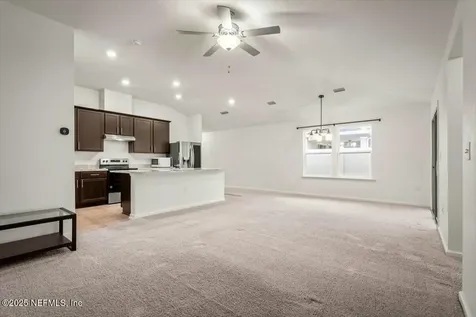 8123 Barley Way Jacksonville FL 32222