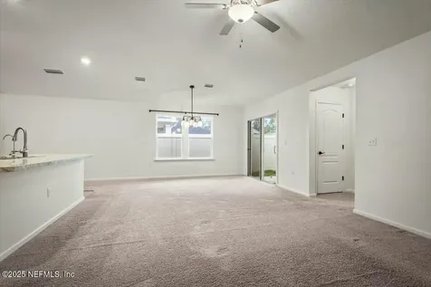 8123 Barley Way Jacksonville FL 32222
