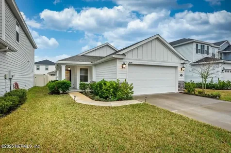 8123 Barley Way Jacksonville FL 32222