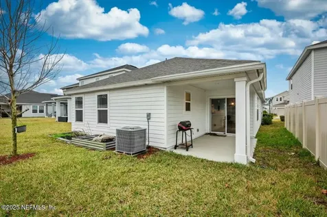 8123 Barley Way Jacksonville FL 32222